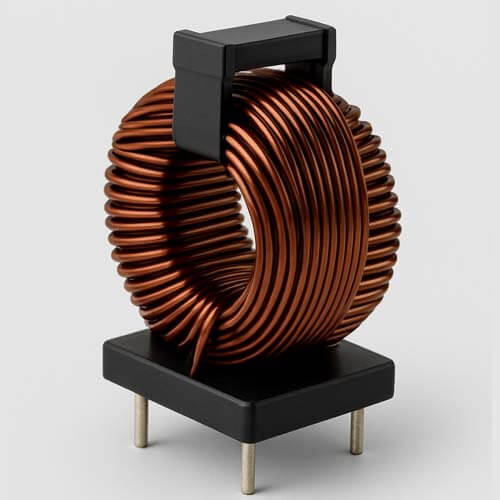 سلف و ترانس های خاص