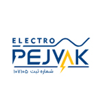 کاتالوگ الکتروپژواک