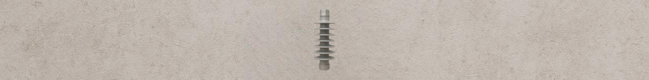 الکتروپژواک