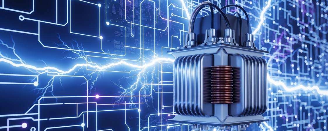 الکتروپژواک