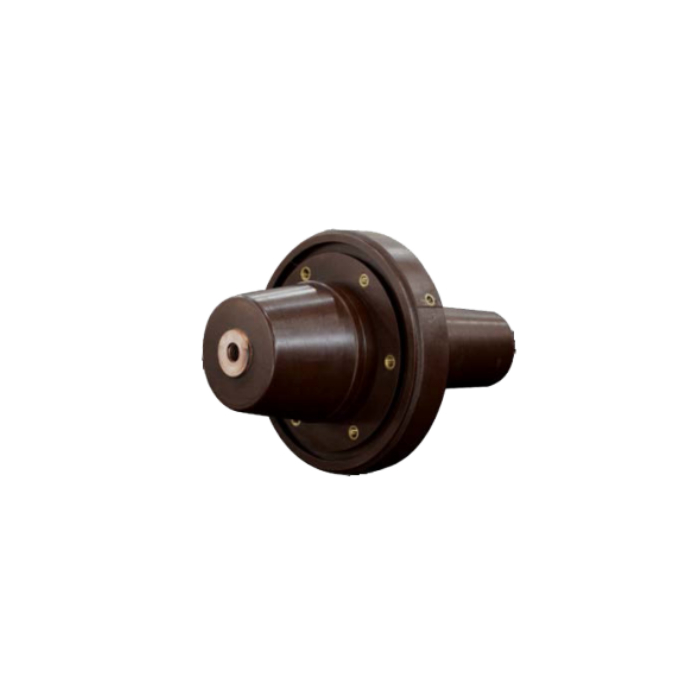 بوشینگ و مقره B630SE2