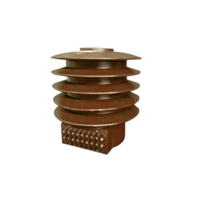 ترانسفورمر ولتاژ فشار متوسط MOVT 20/1