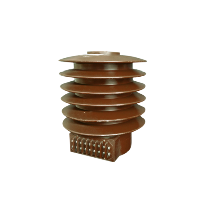 ترانسفورمر ولتاژ فشار متوسط MOVT 30/1