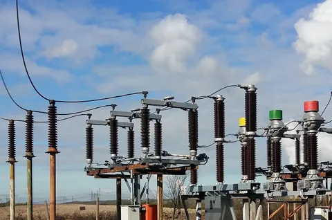 سکسیونر چیست