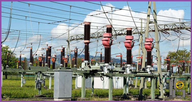 ترانس PT یا ترانسفورماتور پتانسیل چیست؟