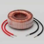 تغذیه حلقوی