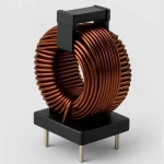 سلف و ترانس های خاص