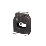 ترانسفورمر جریان فشار ضعیف (LP50 (class:0.5