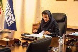 دکتر اشکناز اورعی