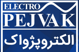 الکتروپژواک